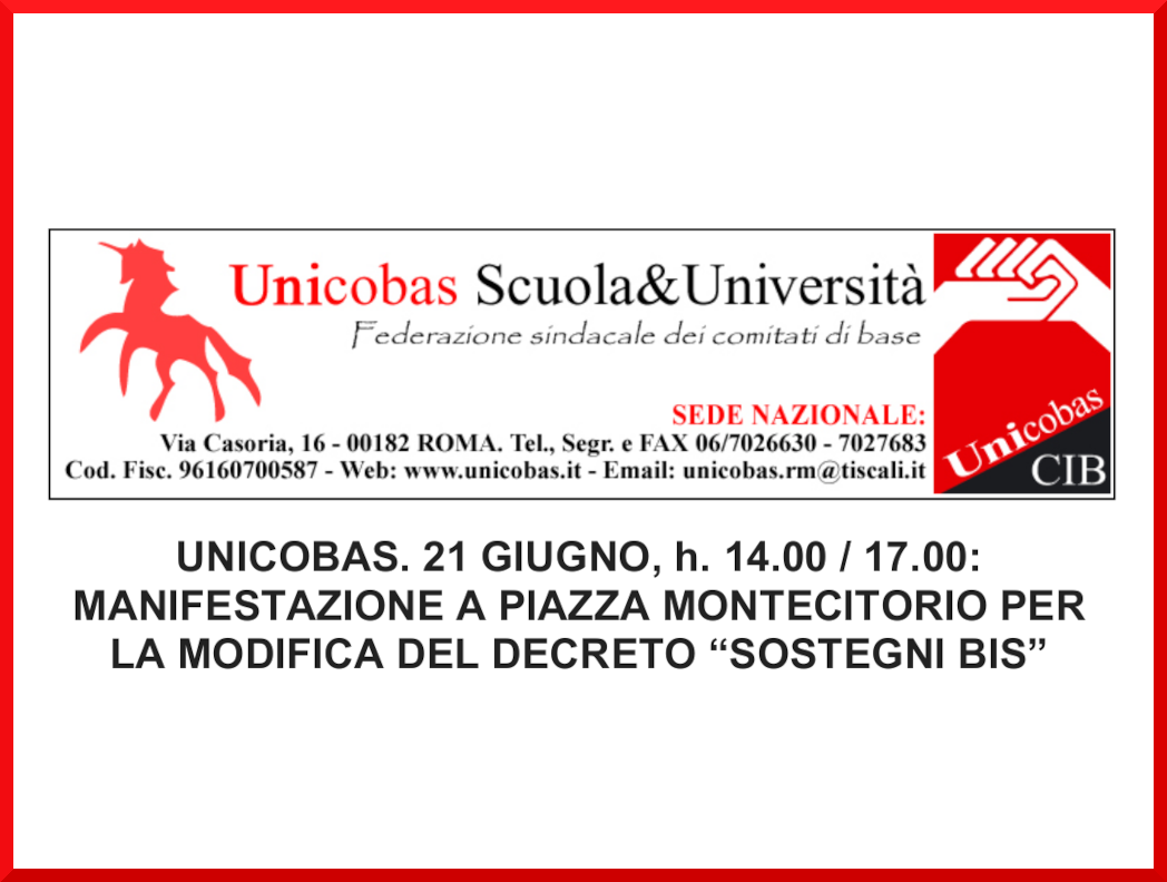 unicobas2
