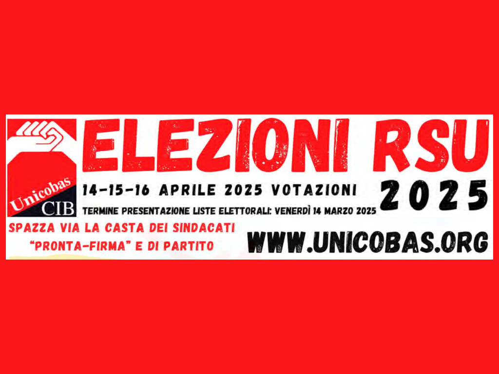 unicobasrsu25