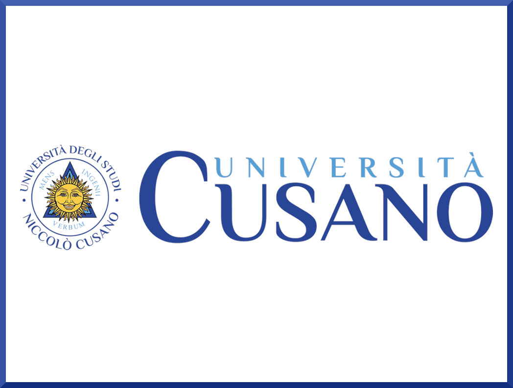 unicusano