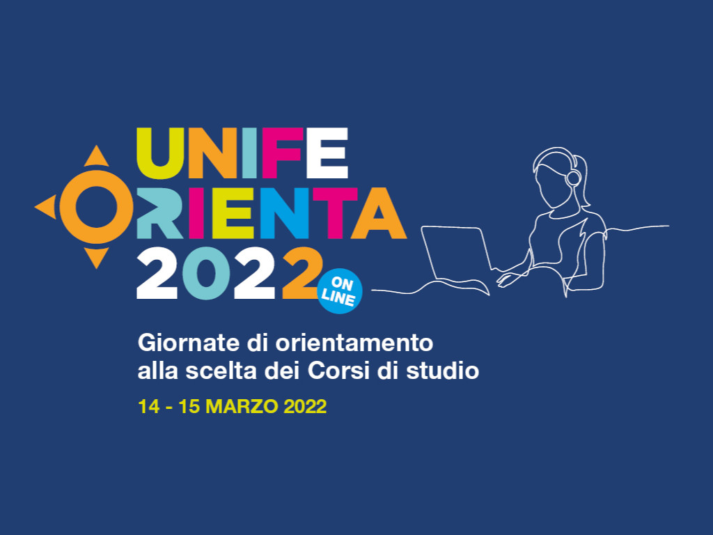 unife2022