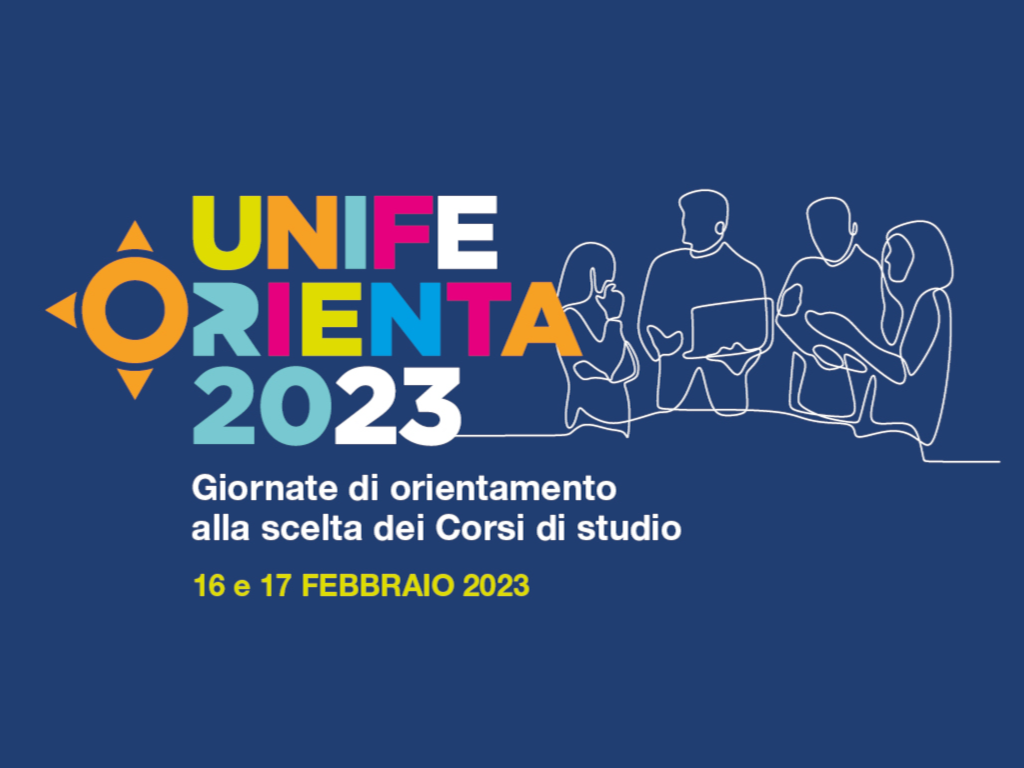 unife2023