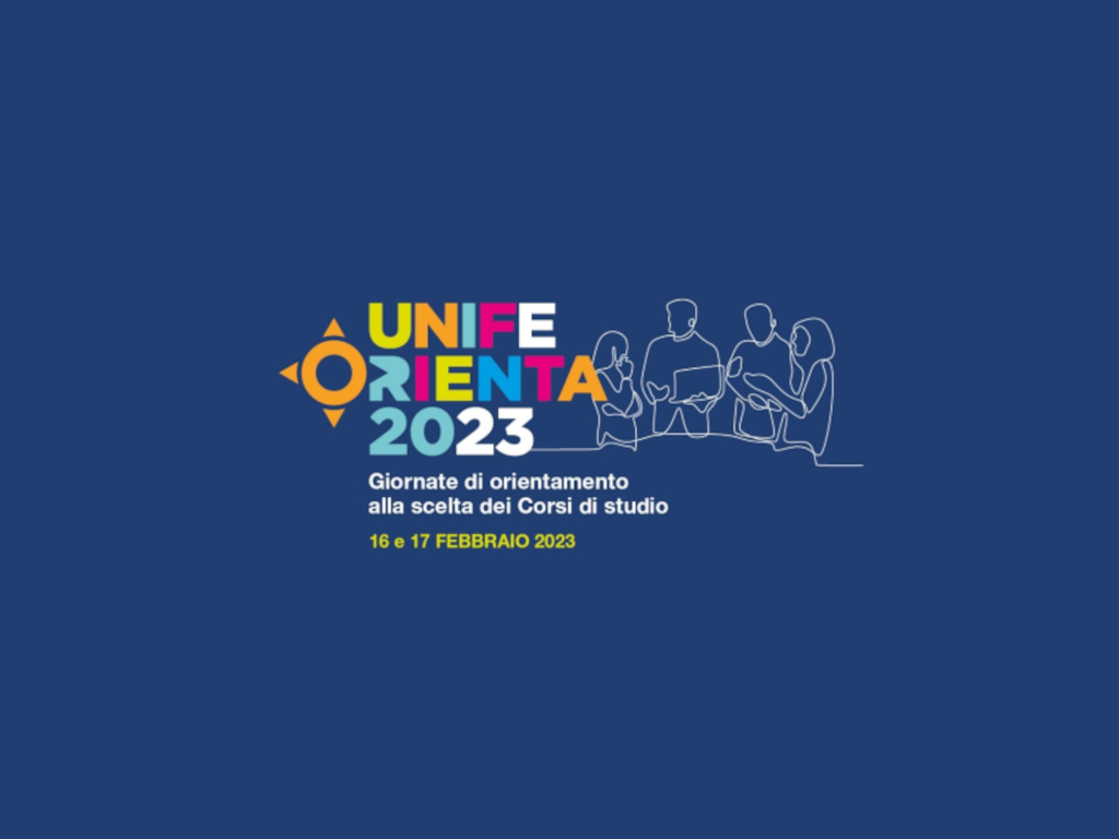 unife23