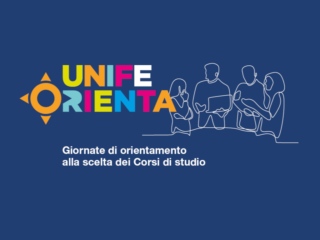 unifeorienta2023