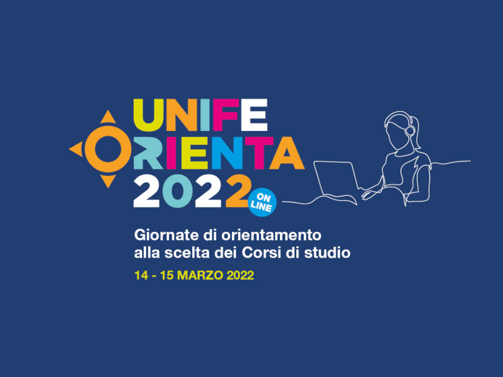 uniferrrara