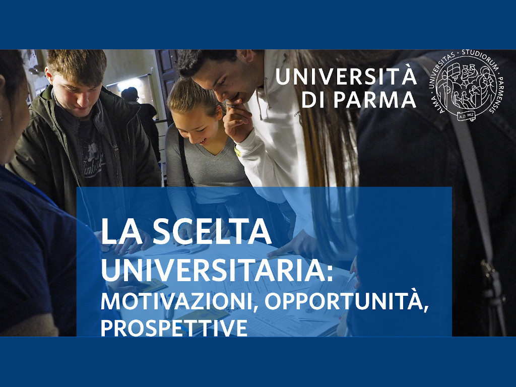 unipr