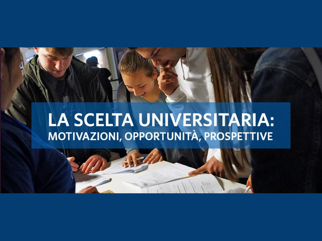 unipr1