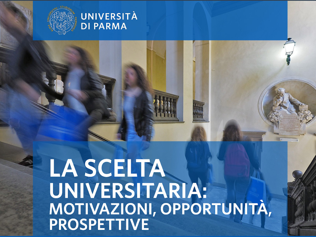 unipr22