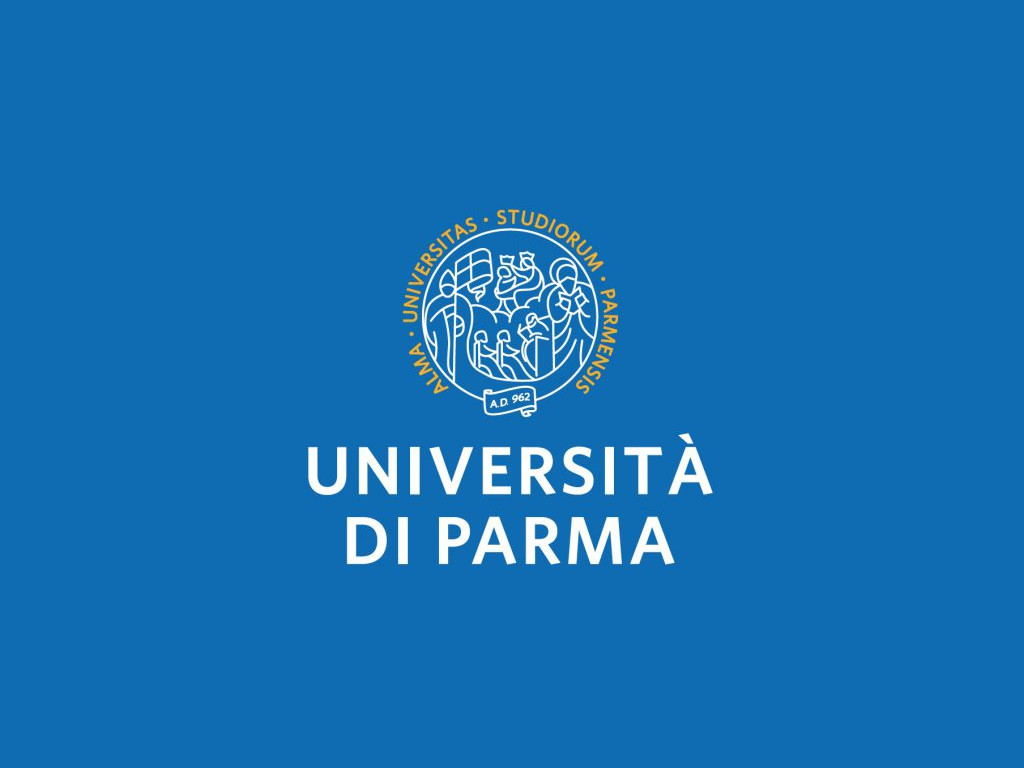 uniprit