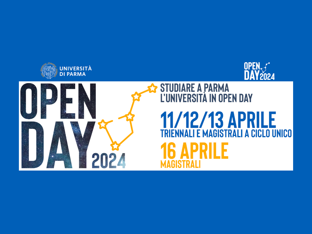 unipropendays24