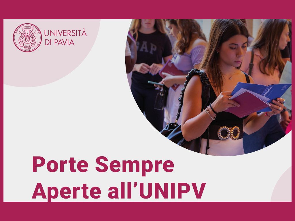 unipv