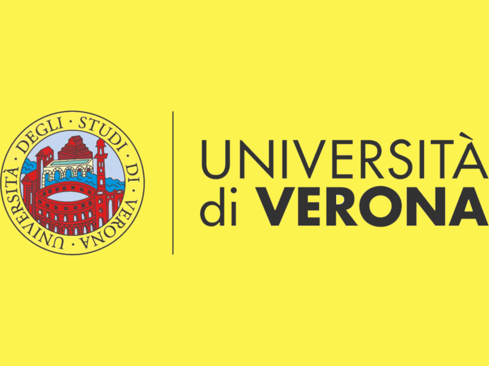univr