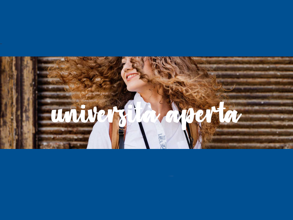 urbino01