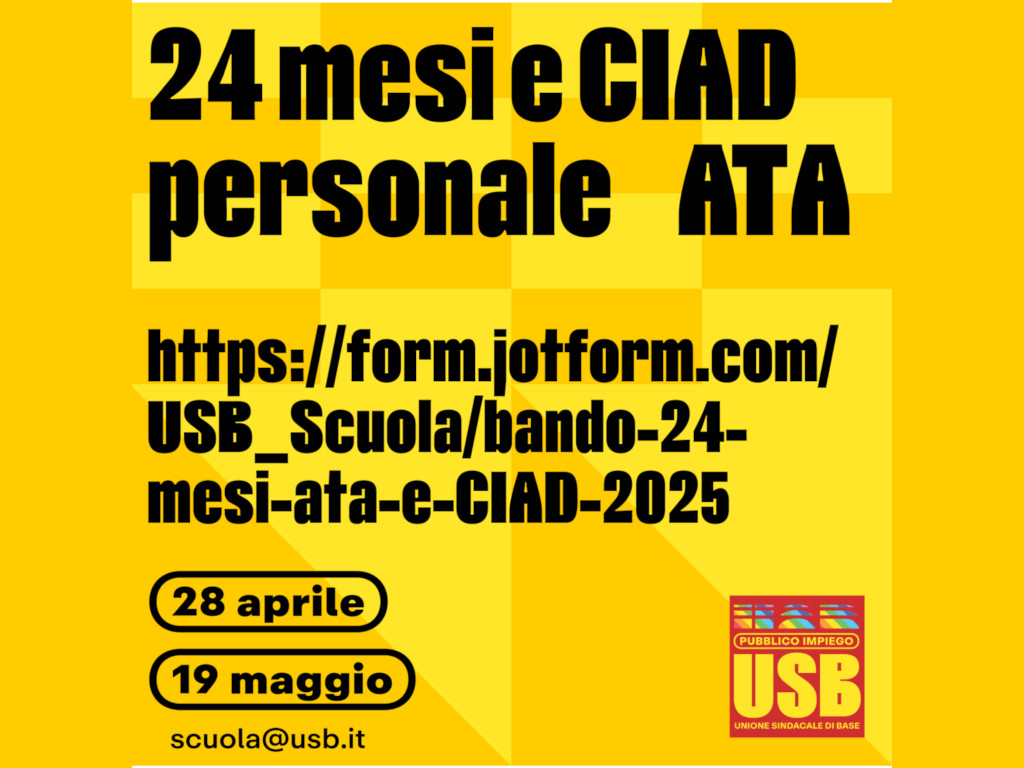 usb 24mesiciad25