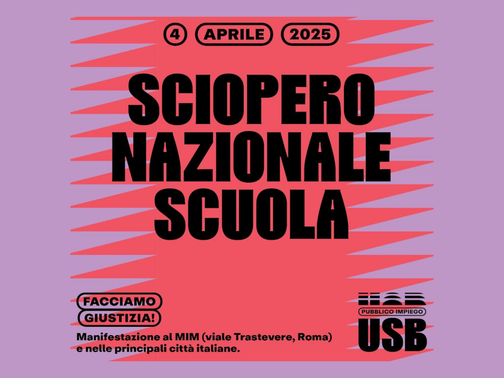 usb 4apr25