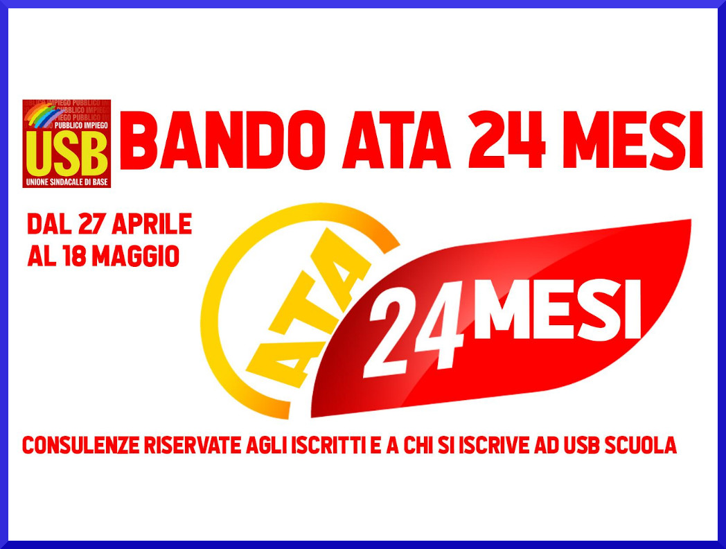 usb ata