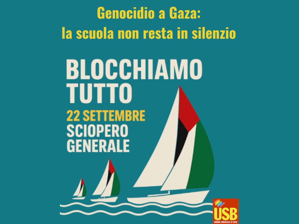 usb genocidio gaza25