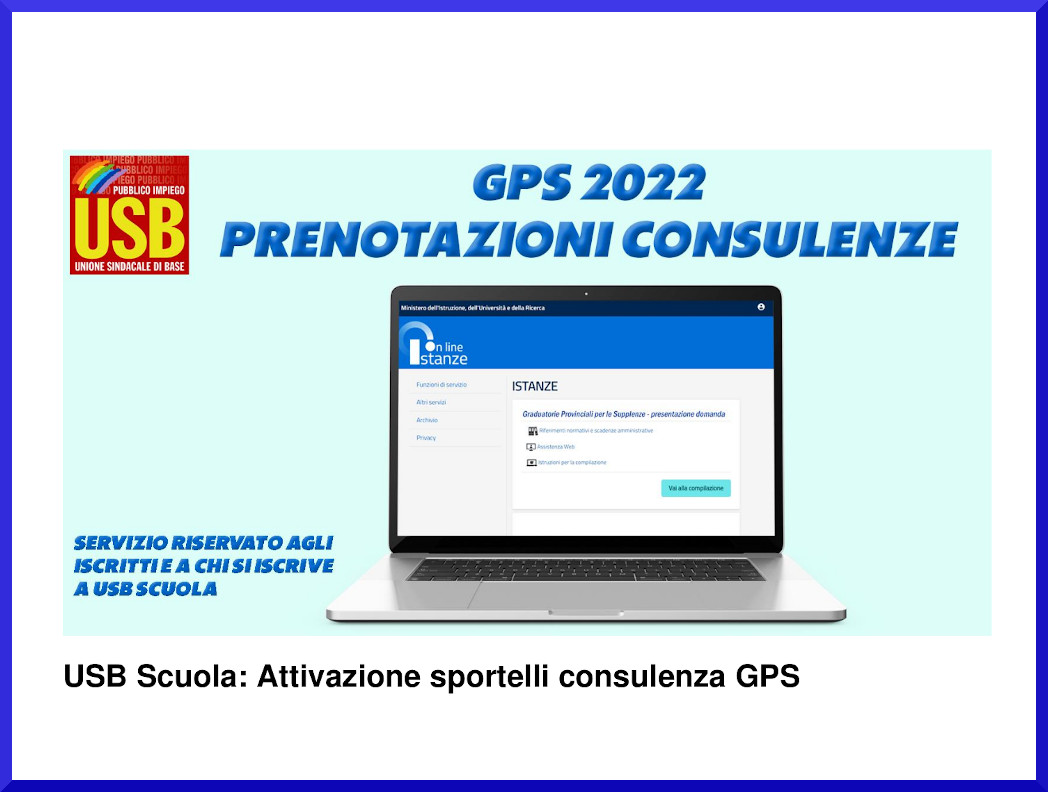 usb gps