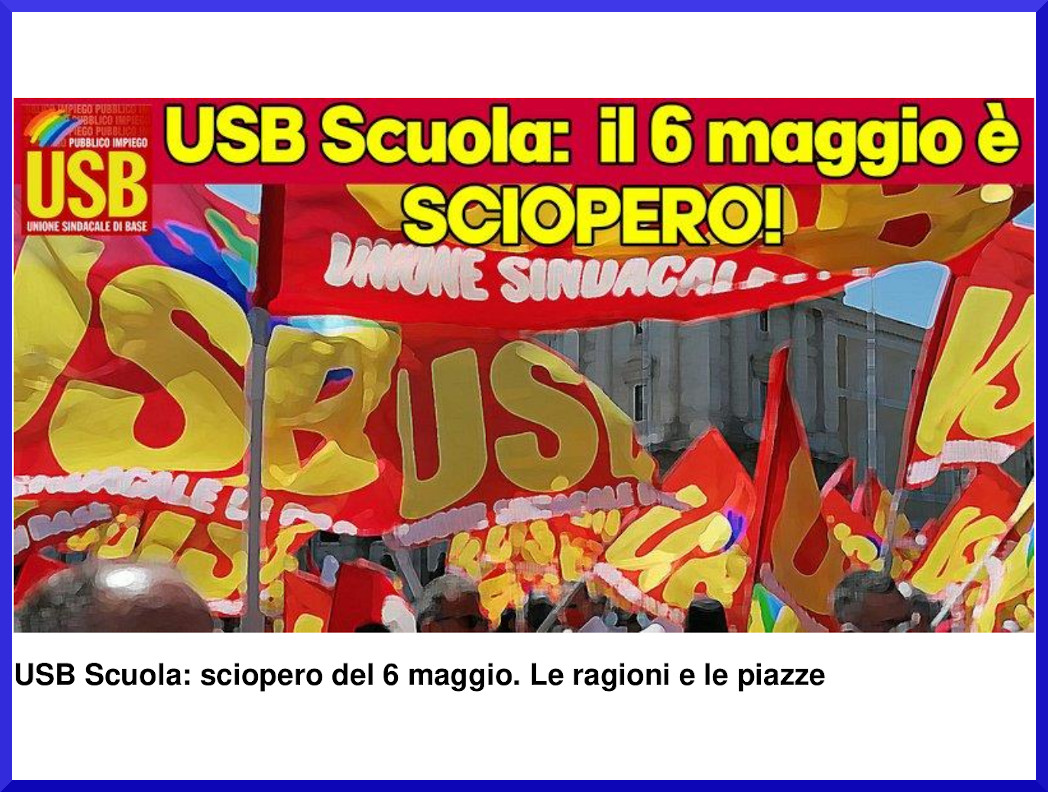 usb ragioni6