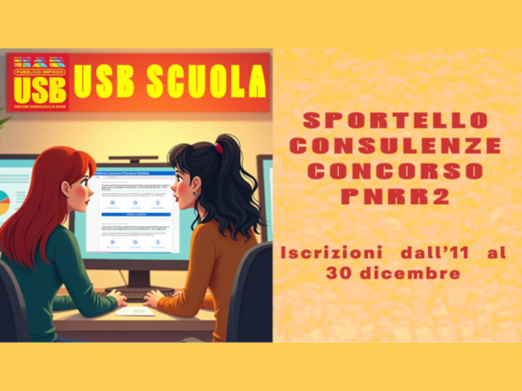 usb sportelloconcorso