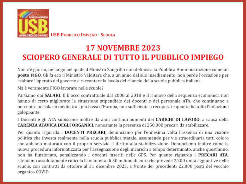 usb17nov