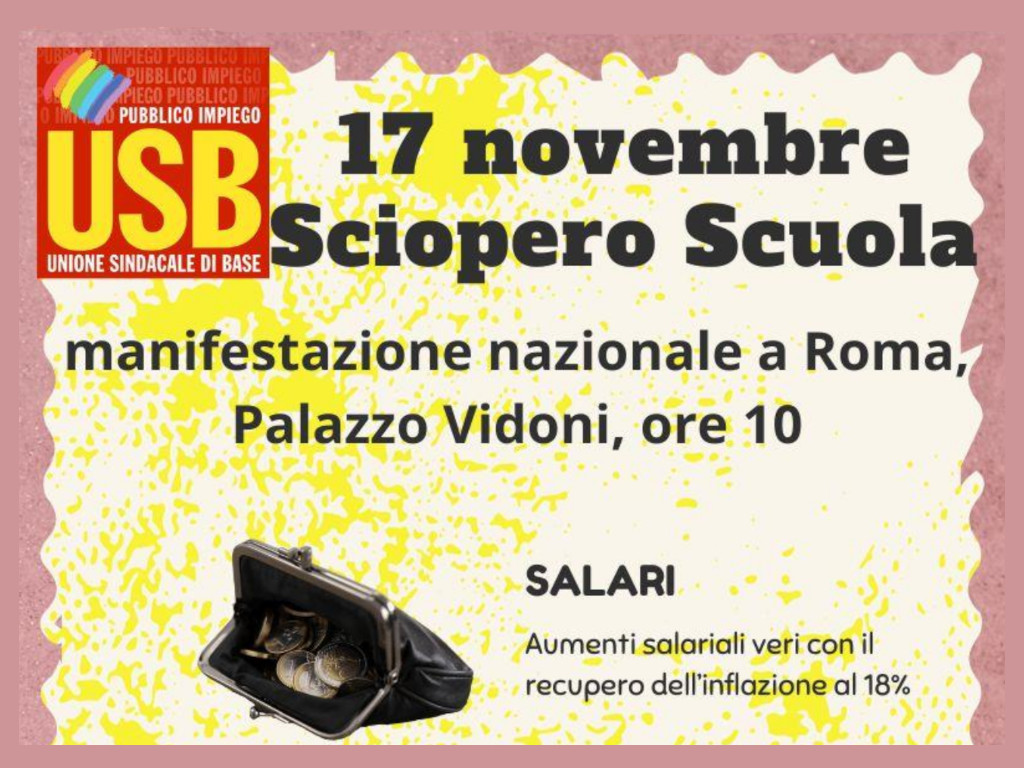 usb17novembre