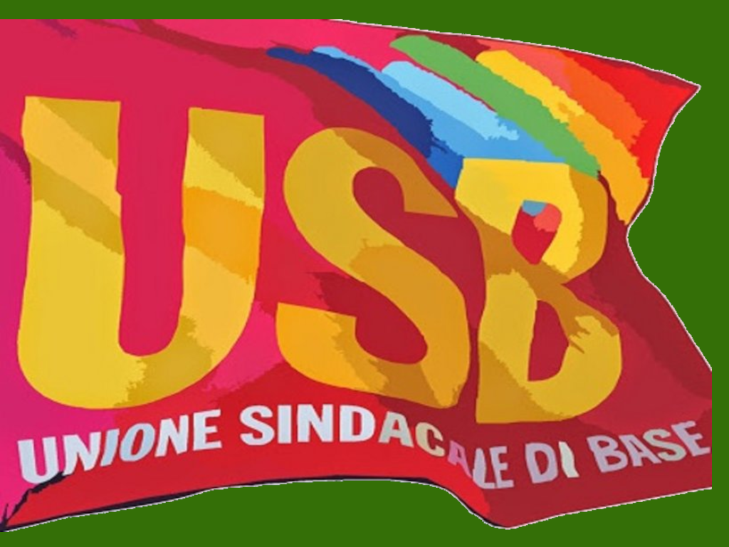 usb222