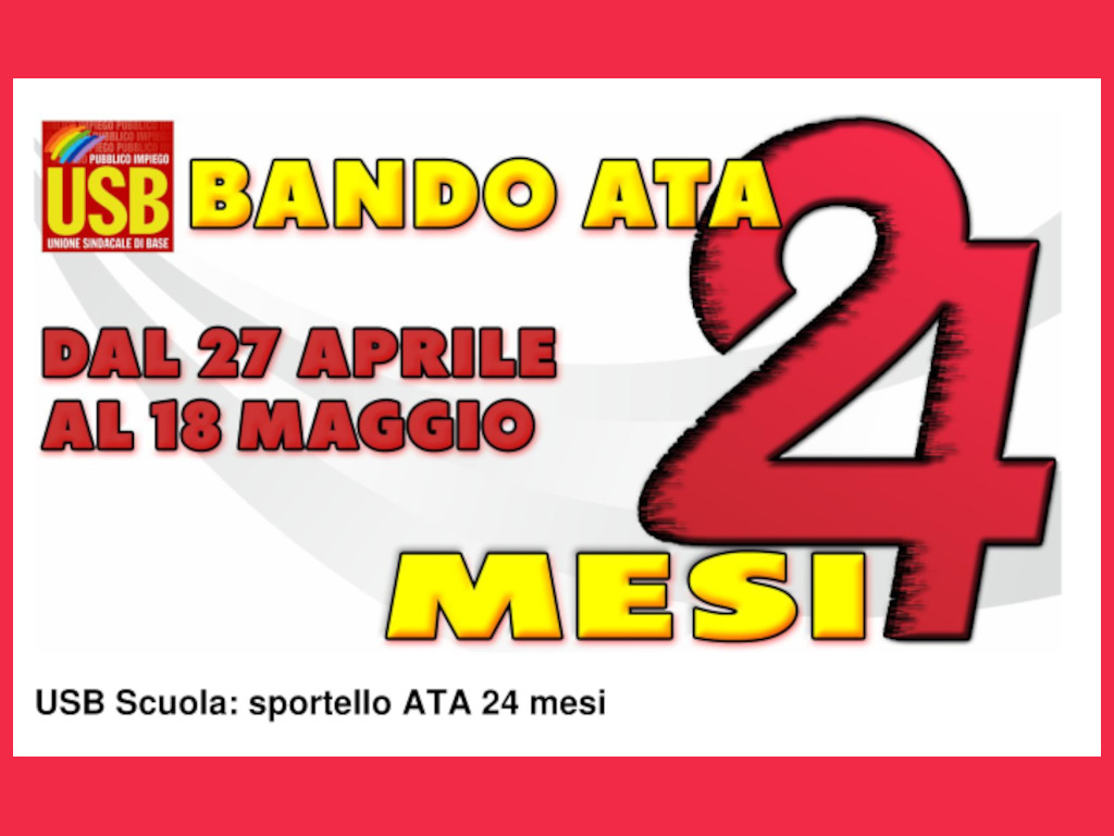 usb24mesi