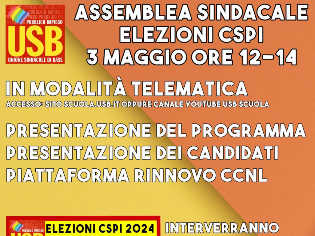usb3mag2024