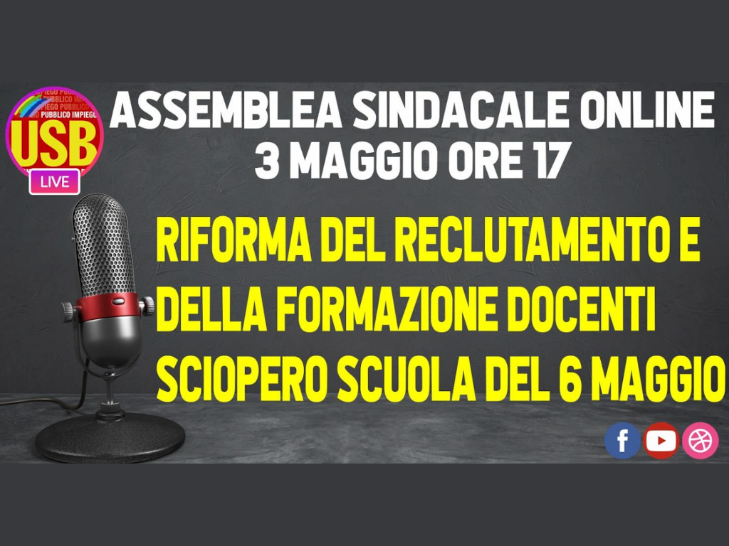 usb3maggio