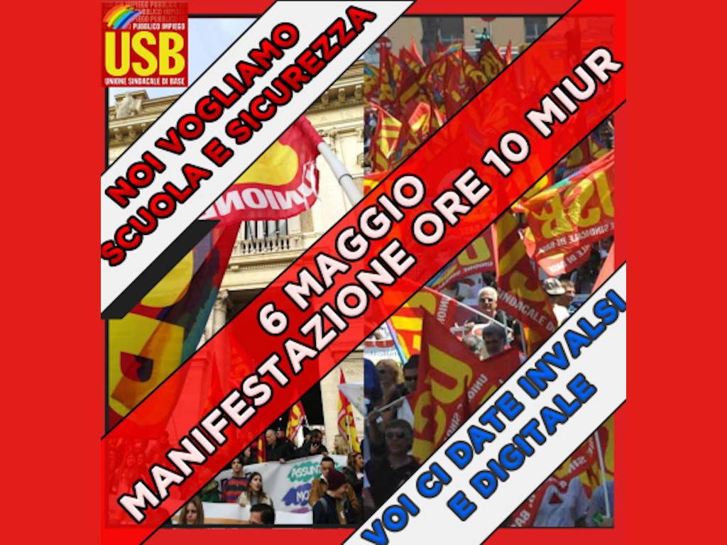 usb6