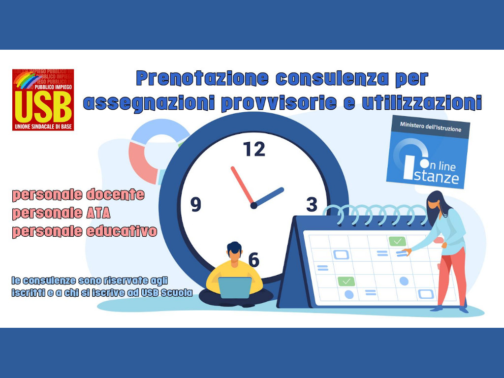 usbassegnazioni