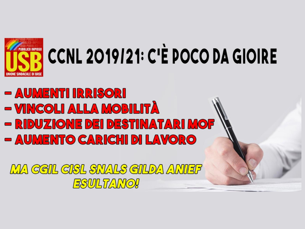 usbccnl2024