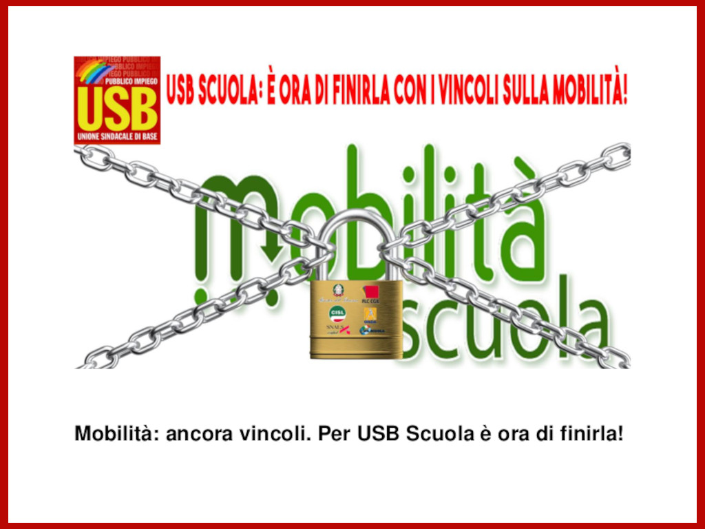 usbmobiita