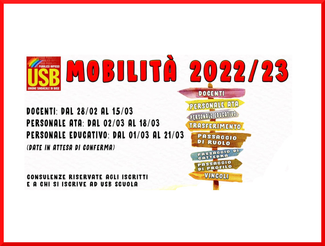 usbmobilita23
