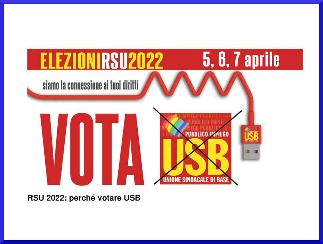 usbrsu2022
