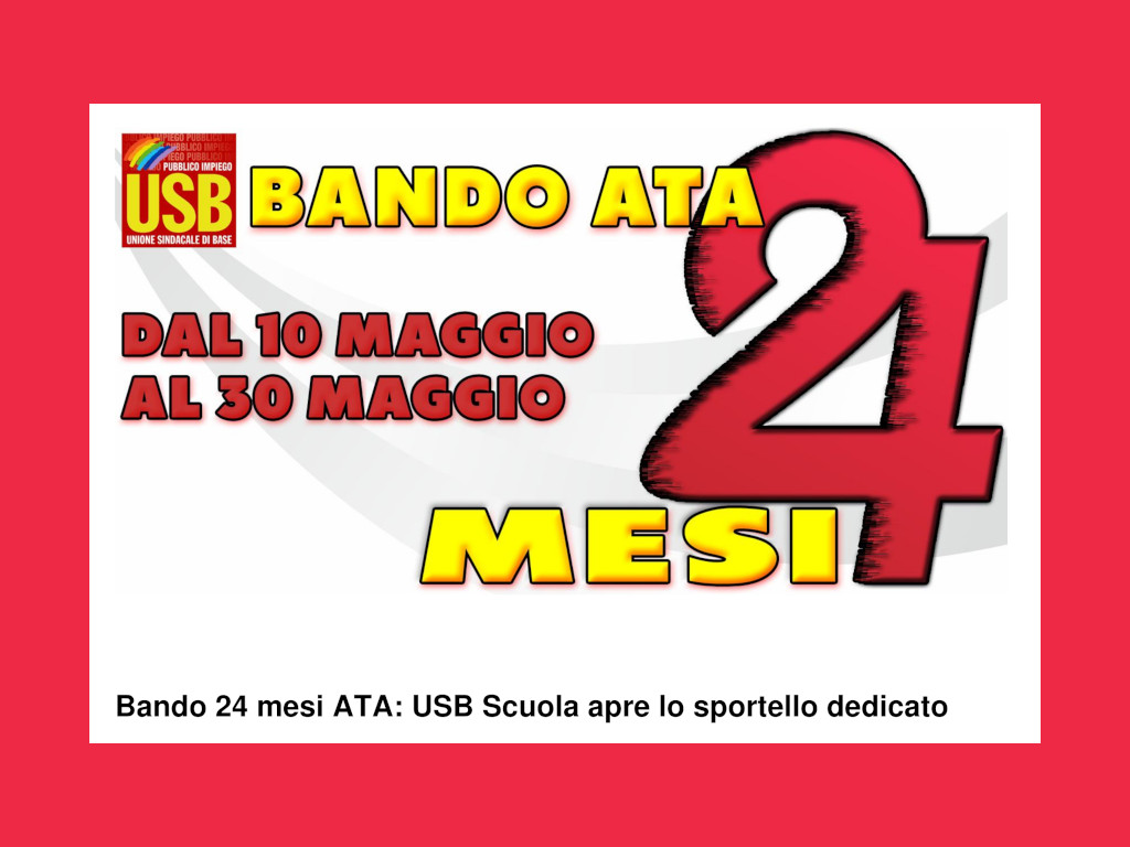 usbsportelloatamaggio