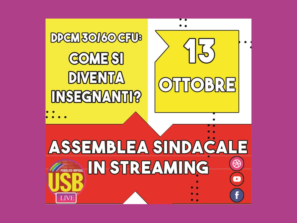 usbstreaming