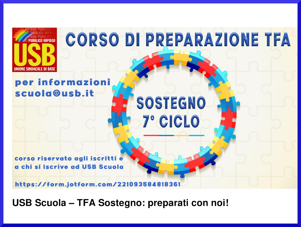 usbtfa