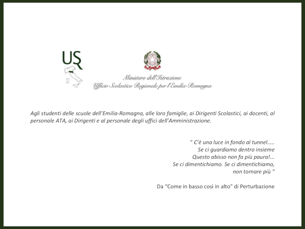 usr emilia15set2022