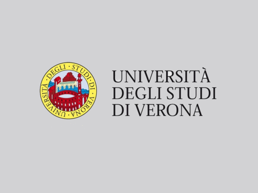 verona1