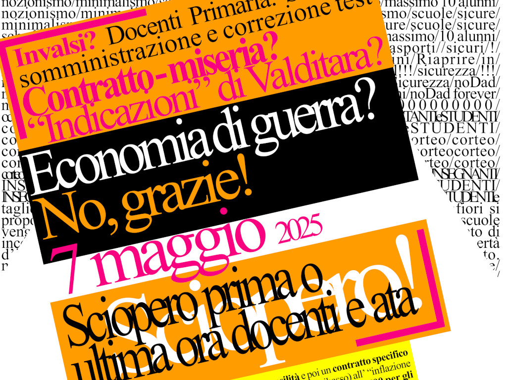 volantinosciopero25
